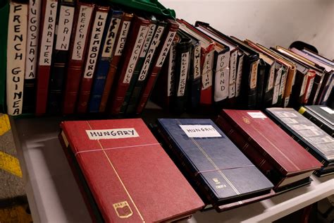 PHILATELIST in a Sentence Examples: 21 Ways to Use Philatelist.